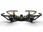 RoBeeX AI Drone for Coding, AI & STEM Learning