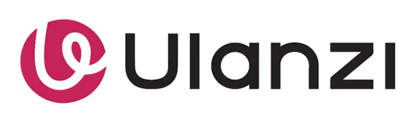 ULANZI Logo