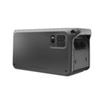 DJI Power Expansion Battery 2000 MAIN 2