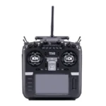 TX16S Mark II Radio Controller (Mode 2) MAIN