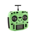 RADIOMASTER Boxer Crush Radio Controller (M2) 3D VIEW