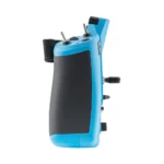 GX12 Crush Radio Controller (ELRS / M2) LEFT