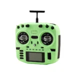 RADIOMASTER Boxer Crush Radio Controller (M2) SPECS