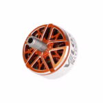 T-HOBBY Velox V2207 V3 2207 5inch Brushless Drone Motor 1500 KV FRONT VIEW