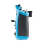 GX12 Crush Radio Controller (ELRS / M2) RIGHT