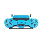 GX12 Crush Radio Controller (ELRS / M2) TOP