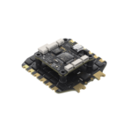 GEPRC TAKER F722 BLS 80A V2 STACK MAIN