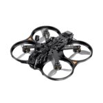 GEPRC Cinebot35 O4 Pro Quadcopter ELRS 2.4G main
