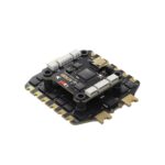 GEPRC TAKER H743 BT 32Bit 65A Stack MAIN