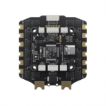GEPRC TAKER F722 BLS 80A V2 STACK AIO