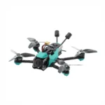 Sub250 OasisFly35 DC HD O4 Pro GPS Freestyle Quadcopter ELRS 2.4G MAIN 1