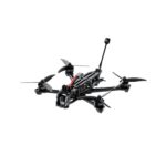 GEPRC Vapor-D5 Analog FPV Drone GPS TBSNanoRX main