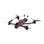 GEPRC Vapor-D6 HD O4 Pro FPV Drone ELRS 2.4G GPS main