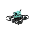 Nimble65 HD O4 65mm Mini Whoop Built in with BEC ELRS 2.4G MAIN 2