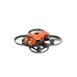 GEPRC DarkStar22 WTFPV CineWhoop Quadcopter ELRS 2.4G main