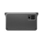 DJI Power Expansion Battery 2000 FRONT