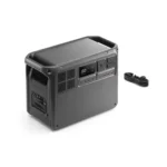 DJI PORTABLE POWER STATION 2000 MAIN