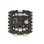 GEPRC TAKER H743 BT 8Bit 80A STACK AIO AND ESC
