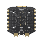 GEPRC TAKER F722 BLS 80A V2 STACK ESC BOARD