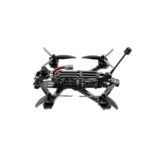 GEPRC Vapor-D5 Analog FPV Drone GPS TBSNanoRX LEFT