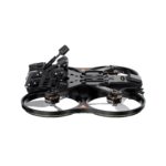 GEPRC Cinebot35 O4 Pro Quadcopter ELRS 2.4G left view