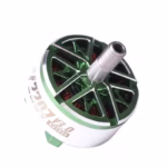 T-HOBBY Velox V2207 V3 2207 5inch Brushless Drone Motor 1950KV MAIN