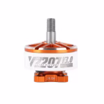 T-HOBBY Velox V2207 V3 2207 5inch Brushless Drone Motor 1500 KV MAIN
