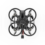 BetaFPV Pavo Pico II Brushless Whoop Quadcopter O4 ELRS - Image 6