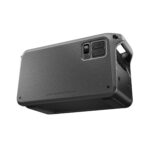 DJI Power Expansion Battery 2000 3D VIEW
