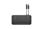 DJI Power 1.8kW Solar/Car Super Fast Charger BOTTOM