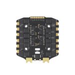 GEPRC TAKER H743 BT 32Bit 65A Stack ESC