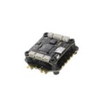 GEPRC TAKER F722 BLS 65A V2 STACK MAIN 2