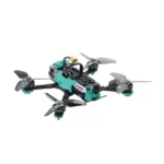 Sub250 OasisFly35 DC HD O4 Pro GPS Freestyle Quadcopter ELRS 2.4G MAIN 2