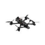 GEPRC Vapor-D5 Analog FPV Drone GPS TBSNanoRX PERSPECTIVE