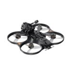 GEPRC Cinebot35 O4 Pro Quadcopter ELRS 2.4G perspective view