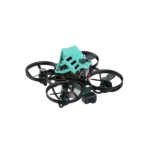 Nimble65 HD O4 65mm Mini Whoop Built in with BEC ELRS 2.4G PERSPECTIVE