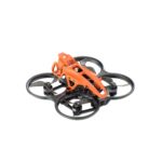 GEPRC DarkStar22 WTFPV CineWhoop Quadcopter ELRS 2.4G back perspective