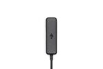 DJI Power Car Power Outlet to SDC Power Cable (12V/24V) 2