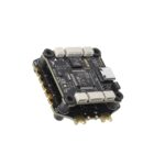 GEPRC TAKER F722 BLS 65A V2 STACK MAIN 1