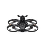 GEPRC Cinebot35 O4 Pro Quadcopter ELRS 2.4G back view