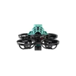 Nimble65 HD O4 65mm Mini Whoop Built in with BEC ELRS 2.4G FRONT