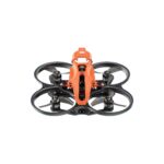 GEPRC DarkStar22 WTFPV CineWhoop Quadcopter ELRS 2.4G back