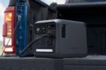 DJI Power Car Battery Charging Cable