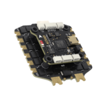 GEPRC TAKER H743 BT 32Bit 65A Stack MAIN 2