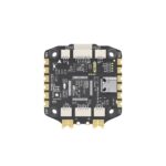 GEPRC TAKER F722 BLS 65A V2 STACK FC AIO
