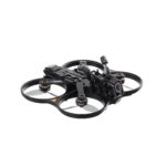 GEPRC Cinebot35 O4 Pro Quadcopter ELRS 2.4G main 2