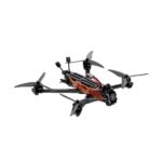 GEPRC Vapor-D6 HD O4 Pro FPV Drone ELRS 2.4G GPS main 2