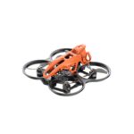 GEPRC DarkStar22 WTFPV CineWhoop Quadcopter ELRS 2.4G frame