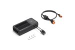 DJI Power 1.8kW Solar/Car Super Fast Charger MAIN