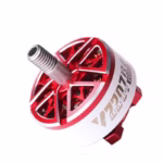 T-HOBBY Velox V2207 V3 2207 5inch Brushless Drone Motor 2050KV FRONT